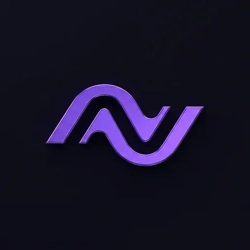 Nestor Capital